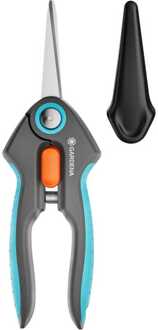 Fresh Cut - Oogstschaar