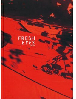 Fresh Eyes / 2020