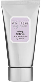 Fresh Fig Hand Crème - 50 ml - 000