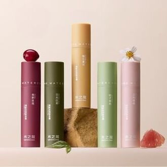 Fresh Flavour Roll On Dew - Deodorant