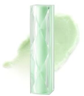 Fresh Green Lip Balm 4g