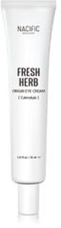 Fresh Herb Origin Eye Cream 30ml 2018 Version - 30ml