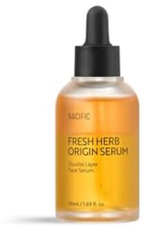 Fresh Herb Origin Serum 2024 Version - 50ml