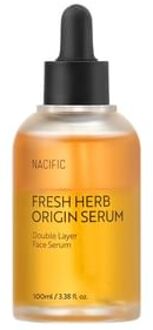 Fresh Herb Origin Serum Jumbo 2024 Version - 100ml