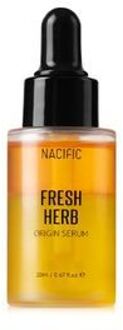 Fresh Herb Origin Serum Mini 20ml