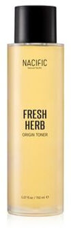 Fresh Herb Origin toner 150 ml