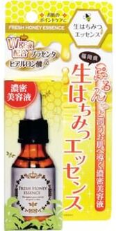 Fresh Honey Skin Essence D 20ml