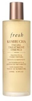 Fresh Kombucha Facial Treatment Essence 250ml
