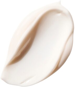 Fresh Lotus Youth Preserve Oogcrème 15 ml