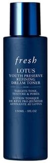 Fresh Lotus Youth Preserve Refining Dream Toner 150ml