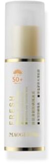 Fresh Makeup UV Primer SPF50+/PA+++ 30ml