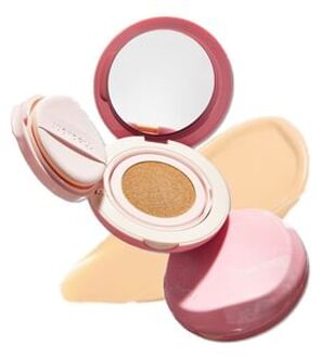 Fresh Matte Cushion - 7 Colors #05 Tan - 12.5g