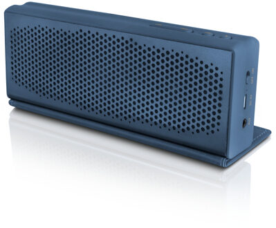Fresh 'n Rebel Rockbox Fold Indigo