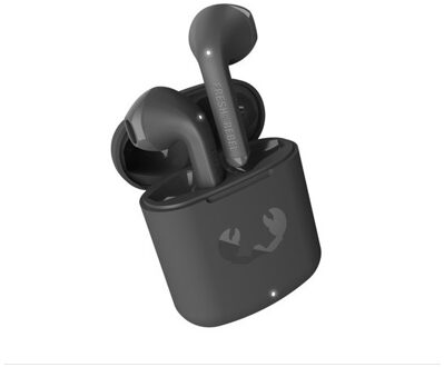 Fresh 'n Rebel Twins Core Earbud oordopjes Grijs