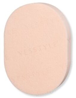 Fresh & Refreshing Facial Cleansing Sponge 1 pc