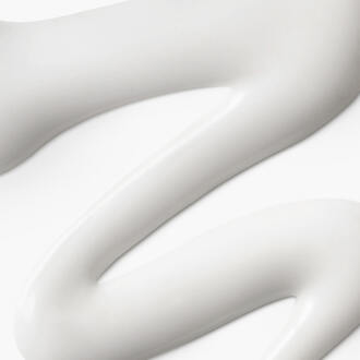 Fresh Rose Deep Hydration Balancerende Emulsie 100 ml