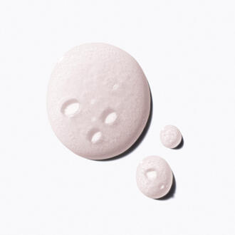 Fresh Rose Deep Hydration met Olie Verrijkt Serum 100 ml