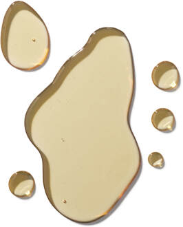 Fresh Rose Deep Hydration Toner (Various Sizes) - 400ml