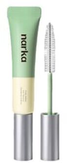 Fresh Sebum Hair Mascara 15g