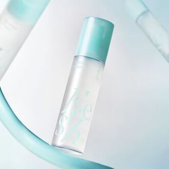 Fresh Setting Fixer - Fixeerspray