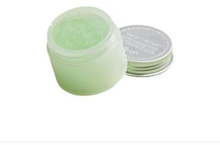 Fresh Soothing Cream 50ml