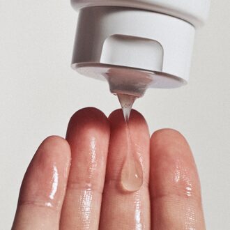 Fresh Soy Face Cleanser (Various Sizes) - 400ml