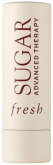 Fresh Sugar Advanced Therapy Behandelend Lippenbalsem 4,3 g
