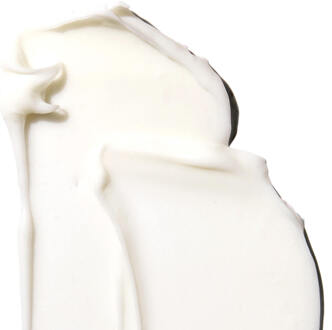 Fresh Sugar Advanced Therapy Lipmasker 10 g