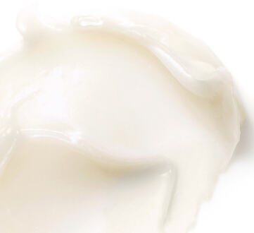 Fresh Sugar Coconut Hydrating Lip Balm 6g