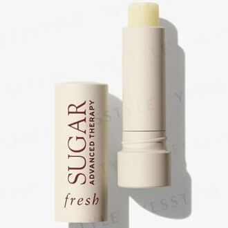 Fresh Sugar Lip Treatment Advanced Therapy 4.3g