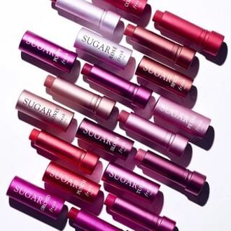 Fresh Sugar Lip Treatment Cocoa