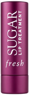 Fresh Sugar Lipbehandeling 4,3 g (Verscheidene Opties) - Berry