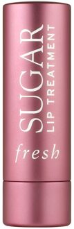 Fresh Sugar Lipbehandeling 4,3 g (Verscheidene Opties) - Bloom