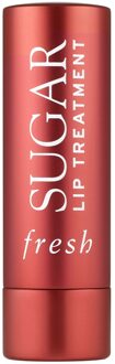 Fresh Sugar Lipbehandeling 4,3 g (Verscheidene Opties) - Coral