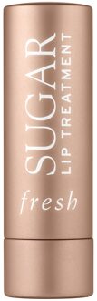 Fresh Sugar Lipbehandeling 4,3 g (Verscheidene Opties) - Honey