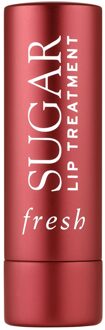 Fresh Sugar Lipbehandeling 4,3 g (Verscheidene Opties) - Icon