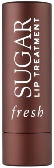Fresh Sugar Lipbehandeling 4,3 g (Verscheidene Opties) - Original