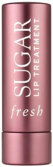 Fresh Sugar Lipbehandeling 4,3 g (Verscheidene Opties) - Peony