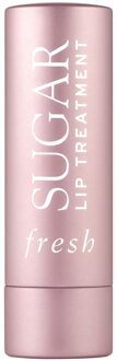 Fresh Sugar Lipbehandeling 4,3 g (Verscheidene Opties) - Petal