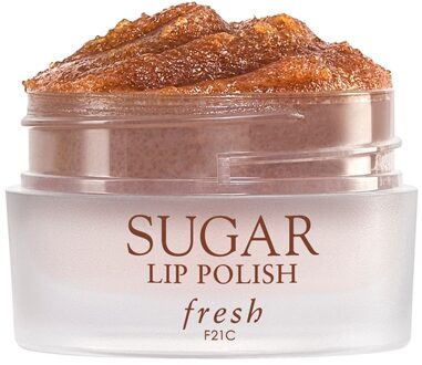 Fresh Sugar Lippenstift 10 g