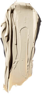 Fresh Umbrische Klei Poriënzuiverend Gezichtsmasker 30 ml