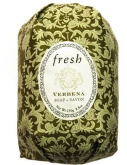 Fresh Verbena Soap 250g