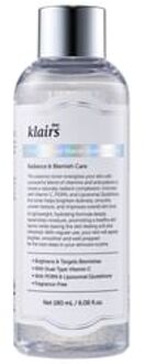 Freshly Juiced Vitamin Essence Toner - Gezichtstoner