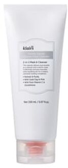 Freshly Juiced Vitamin Mask Cleanser - Gezichtsreiniger