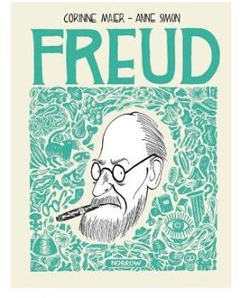 Freud