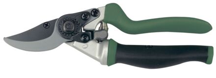 Freund 2950R - Rolgrip Snoeischaar