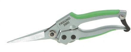 Freund Punt 2960 - Snoeischaar