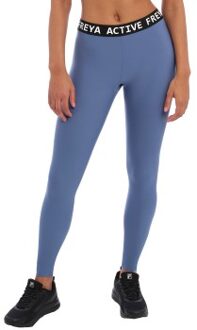 Freya Active Power Sculpt 2.0 Legging * Actie * Blauw,Bruin,Beige,Versch.kleure/Patroon - X-Small,Small,Medium,Large,X-Large