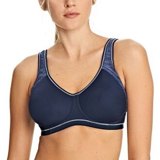 Freya Active Sonic Moulded Sports Bra * Actie * Grijs,Blauw,Bruin,Beige,Rood,Versch.kleure/Patroon,Lila,Roze,Zwart - D 80,D 85,E 70,E 75,E 85,F 70,F 75,F 80,F 85,G 70,G 75,G 80,G 85,H 70,H 75,H 85,I 70,I 75,I 80,I 85