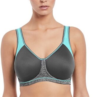 Freya Active Sonic Underwire Spacer Sports Bra Rood,Grijs - B 70,B 75,B 80,B 85,B 90,C 70,C 75,C 80,C 90,D 65,D 70,D 75,D 80,D 85,D 90,E 65,E 70,E 75,E 80,F 65,F 70,F 75,F 80,F 85,F 90,D 60,E 60,F 60,G 60,G 65,G 70,G 75,G 80,G 85,G 90,H 60,H 65,H 70,H 75,H 80,H